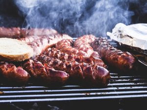 barbecue-932248_640